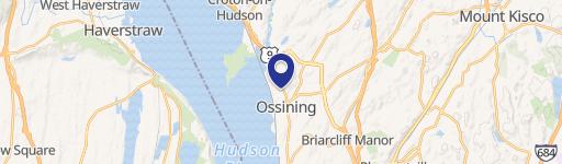 Versatile Office Space Near NYC