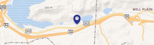 14 Acre Parcel Along I-84