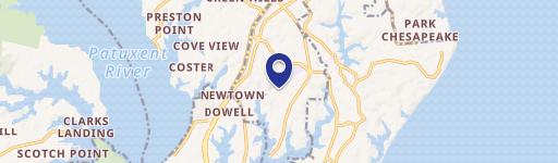 Land for Development or Compound