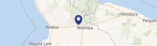 Waimea Town Investment Opportunity