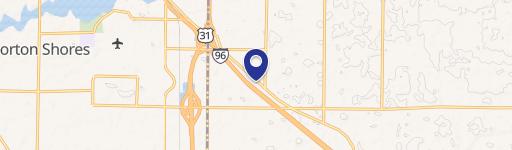 Commercial Corner Property For Sale