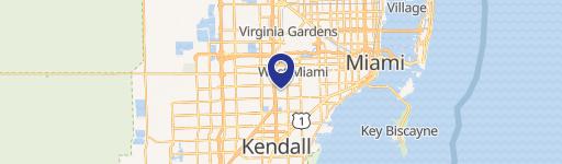 Wynwood Duplex Investment Opportunity