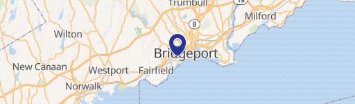 Black Rock Two-Family Home