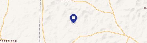 Renovated Farmhouse with Barn