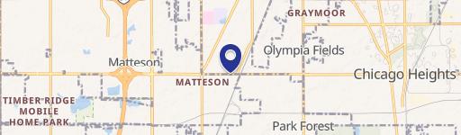 Established Day Care Opportunity