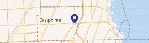 Move-in Ready Medical Facility