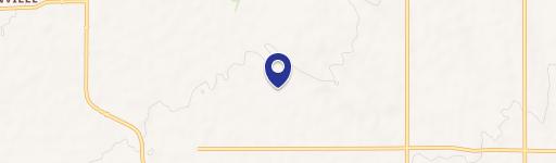 Peyton Land with Mountain Views