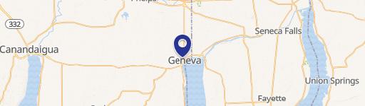 Downtown Geneva Mixed-Use Investment