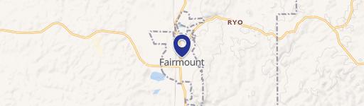 Highway Frontage Commercial Land Parcel