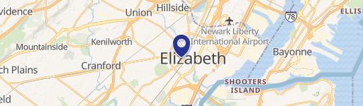 Elmora Multifamily Property For Sale