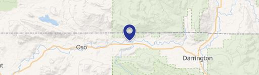 Equestrian Riverfront Property with Income Potential