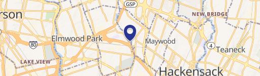 Modern Office Space For Rent