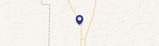 Timberland Property Near Buffalo, MO