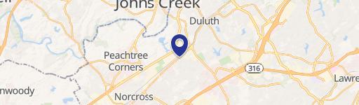 Prime Commercial Development Opportunity