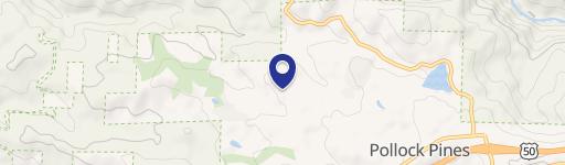 2260 Old Blair Ml Rd