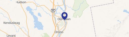 Old Town Three-Unit Property