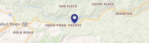 8231 Peavine Rdg Rde