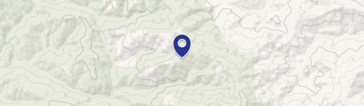 1,271-Acre Legacy Timberland Holding