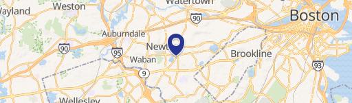 Versatile Commercial Space Available