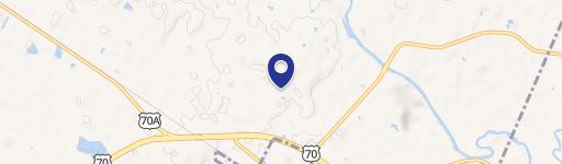 2.6 Acre Lot For Sale