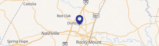 Cleared Land Ready to Build