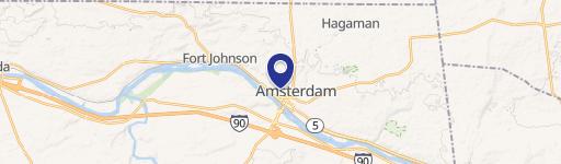 Equipped Medical Office For Sale