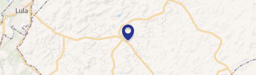 29 Acres ARR-Zoned Land