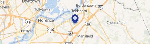 Cleared 10-Acre Parcel Ready