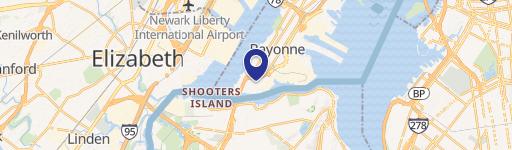 Bayonne Two-Family Home For Sale