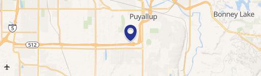 Land Near Freeway and Shopping