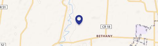 Prefab Metal Building For Lease