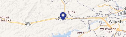 Westgate Drive Land Opportunity