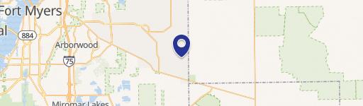 Lehigh Acres Land For Sale