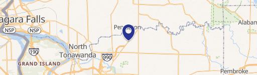 Commercial Land Available