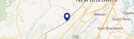 Established Dry Cleaning Business For Sale