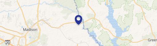 Versatile Acreage with Pasture and Potential