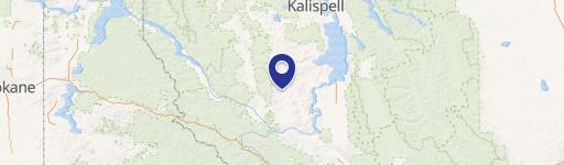 Broadway Mixed-Use Commercial Building