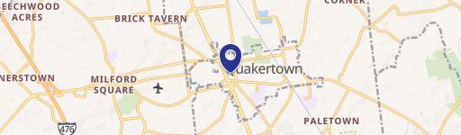 Retail Space in Growing Area