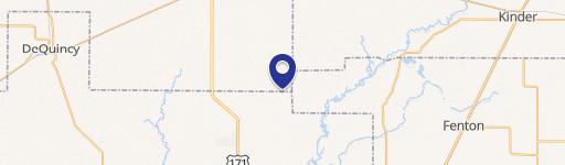 Ragley Land with Utilities