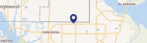 Vacant Lot For New Construction