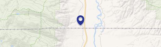 22.84 Acre Treed Land Parcel