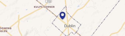 Mixed-Use Commercial Property in Dublin