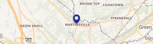 Retail or Office Space Available