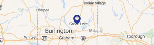 Commercial Parcels in High Visibility Location