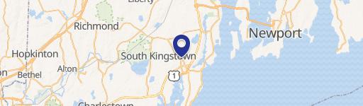 Palisades Mill Executive Office Suite