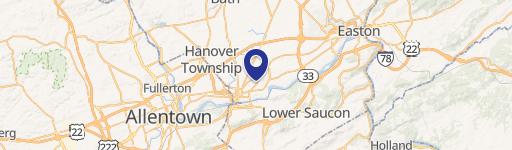 Versatile Commercial Space For Rent