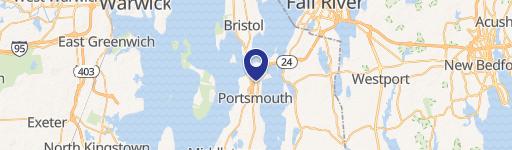 Versatile Portsmouth Property For Sale