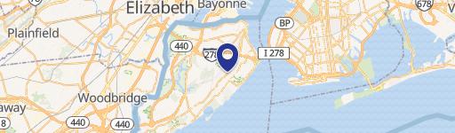 Spacious Two-Family Residence