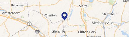 Corner Retail/Office Space Available