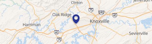 3.45 Acre Development Parcel